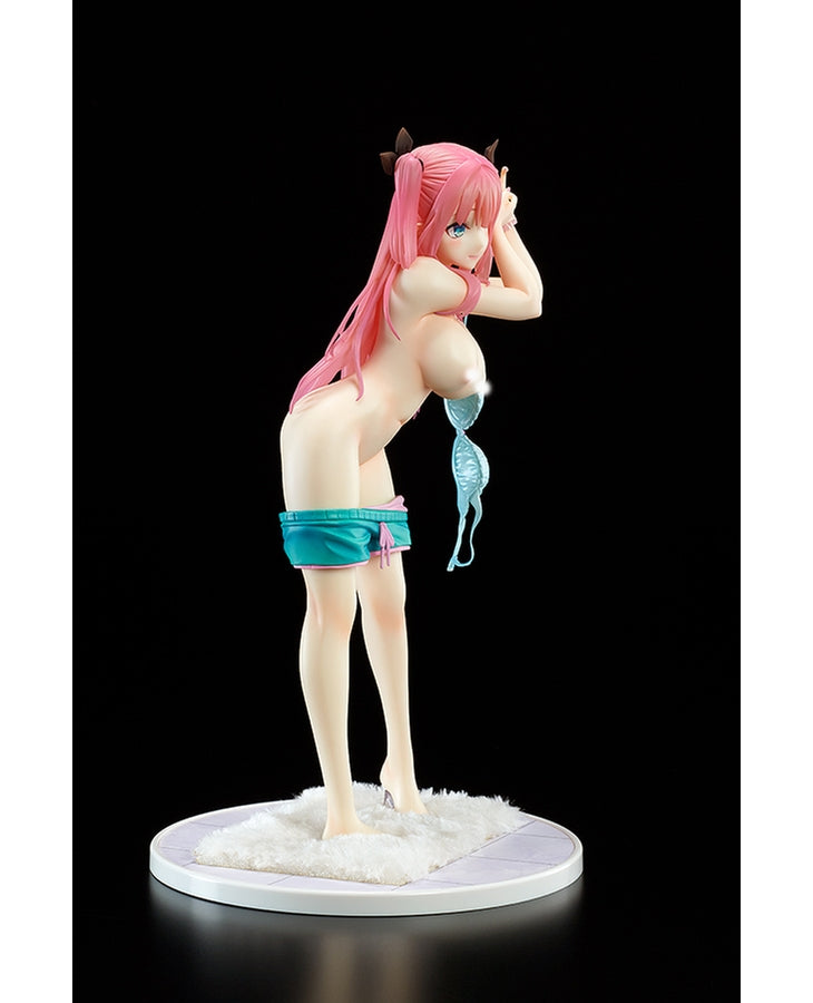 PRE-ORDER Seikatsu Shuukan THE ANIMATION - Ayaka Hinamori 1/6 [EXCLUSIVE] [JP]