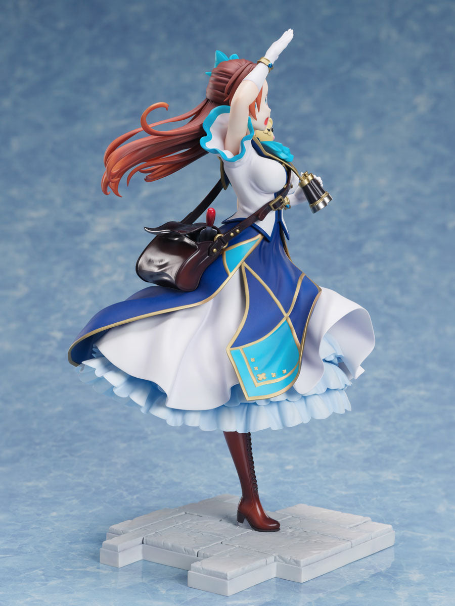 PRE-ORDER My Next Life As A Villainess: All Routes Lead To Doom! X - Catarina Claes 1/7