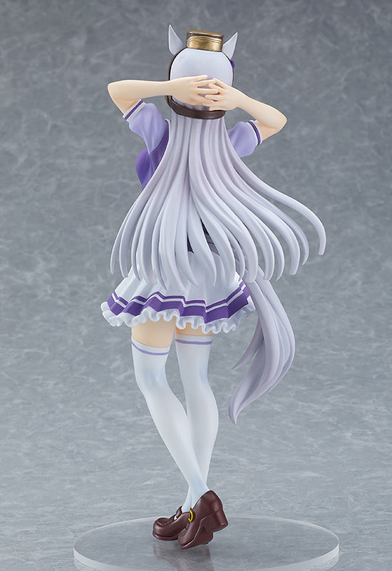 PRE-ORDER POP UP PARADE - Umamusume: Pretty Derby - Gold Ship: School Uniform Ver.