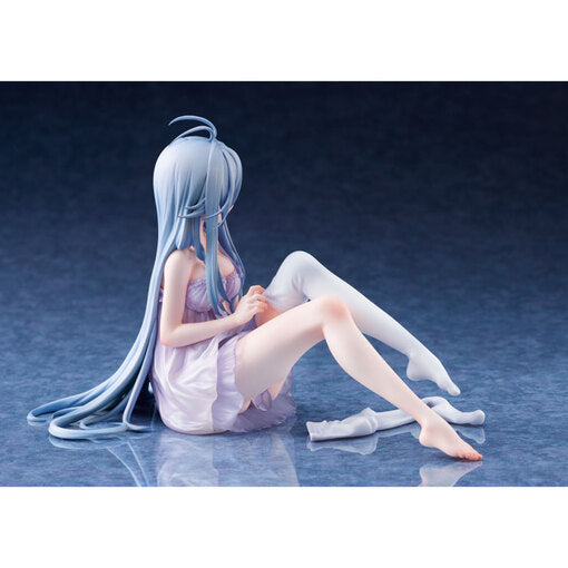 PRE-ORDER 86 -eightysix- - Rena (Vladilena Milizé) : Negligee Ver. 1/7