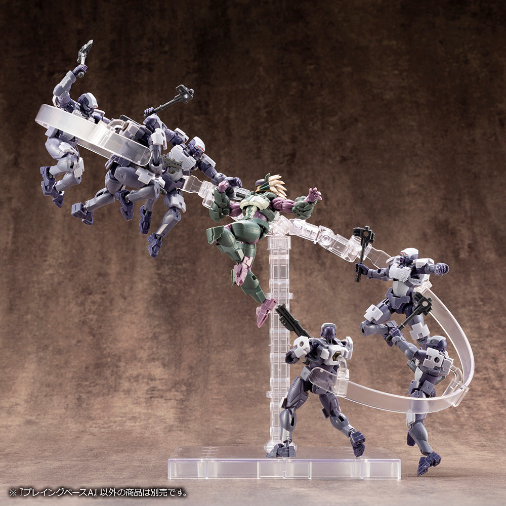 SPECIAL ORDER Playing Base Type A [October 2023 Release] [JP]