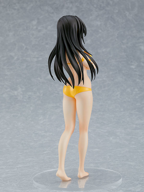 PRE-ORDER POP UP PARADE - To Love-Ru Darkness - Yui Kotegawa