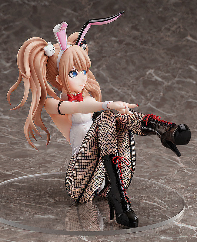 PRE-ORDER B-Style - Danganronpa: Trigger Happy Havoc - Junko Enoshima: Bunny Ver. 1/4
