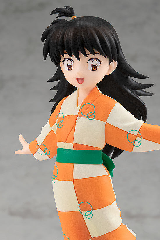 PRE-ORDER POP UP PARADE - Inuyasha - Rin & Jaken