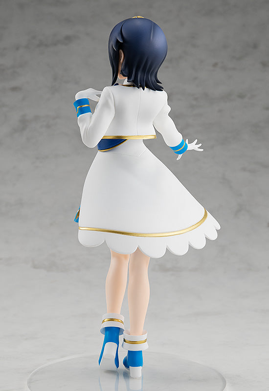 IN-STOCK Good Smile Company - POP UP PARADE - Love Live! Nijigasaki High School Idol Club - Karin Asaka