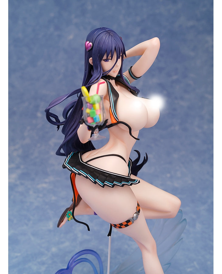 PRE-ORDER Magical Girl Series - Misa Suzuhara: Bikini Ver. 1/6 [EXCLUSIVE] [JP]