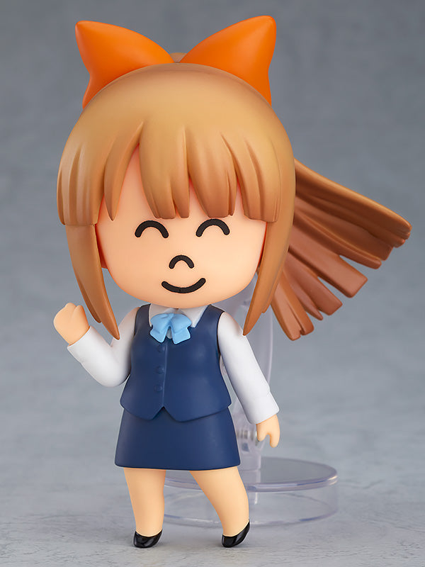 IN-STOCK - Nendoroid More: Face Swap 04 [PER PIECE]