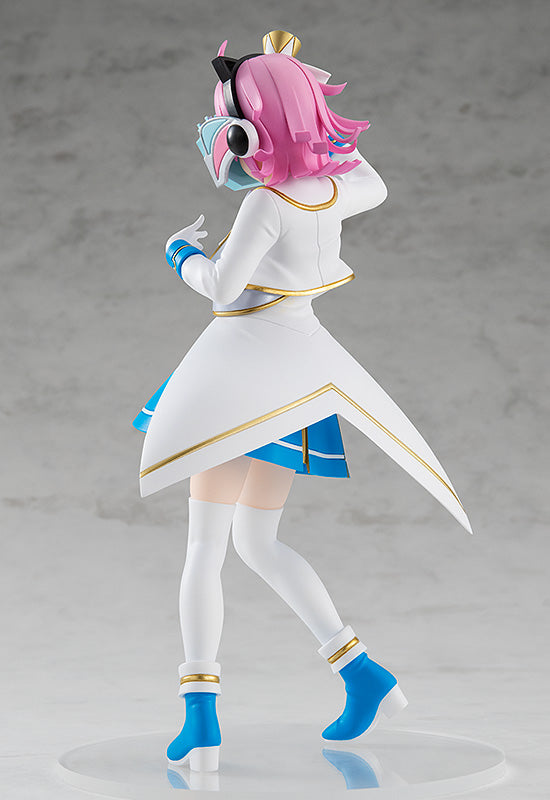 IN-STOCK Good Smile Company - POP UP PARADE - Love Live! Nijigasaki High School Idol Club - Rina Tennoji