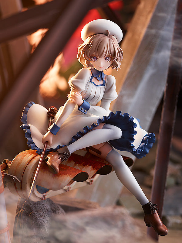 IN-STOCK Phat! Company - In/Spectre - Kotoko Iwanaga 1/7