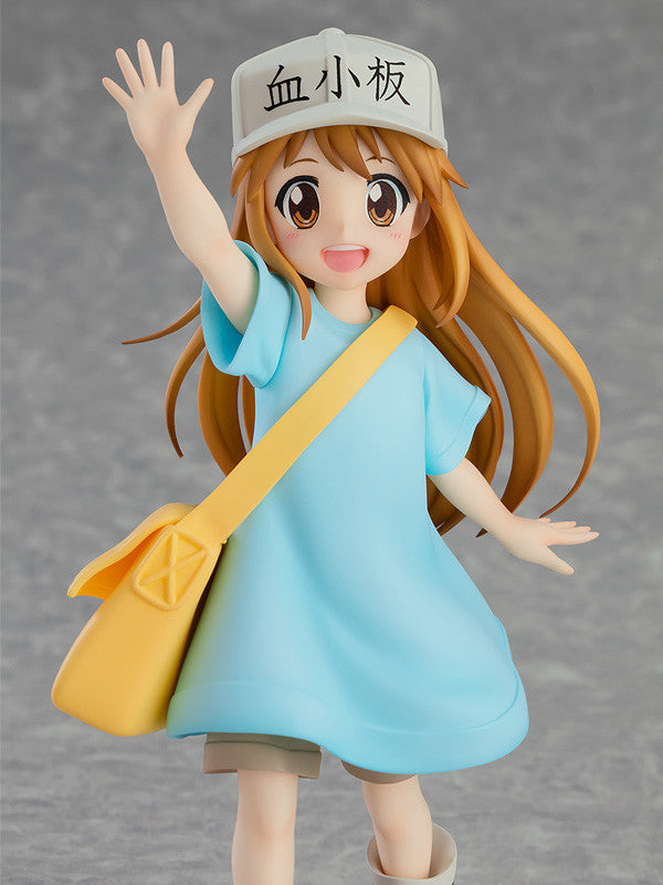 PRE-ORDER POP UP PARADE - Cells at Work!! - Platelet