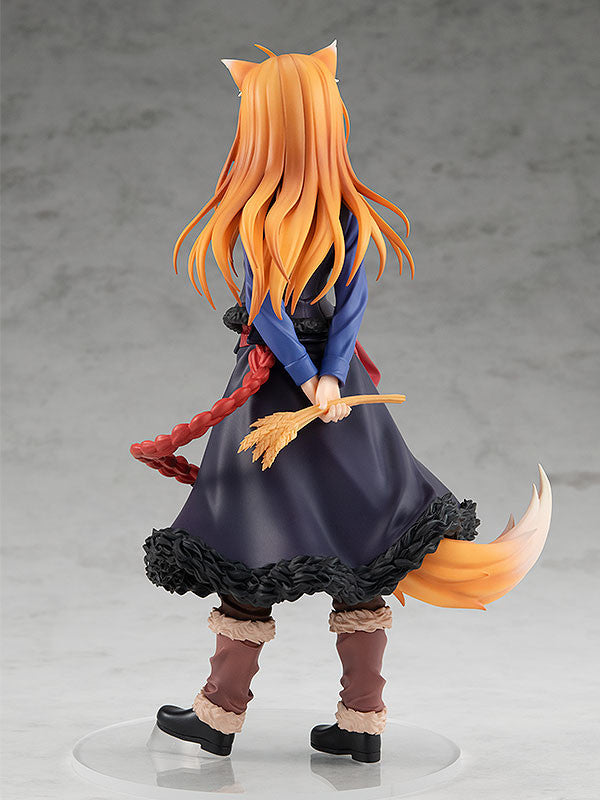 PRE-ORDER POP UP PARADE - Spice and Wolf - Holo