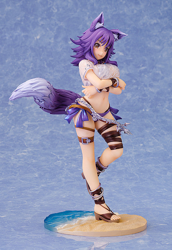 PRE-ORDER Princess Connect! Re: Dive - Makoto: Summer 1/7