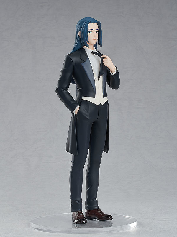 PRE-ORDER POP UP PARADE - The Legend of Hei - Wuxian