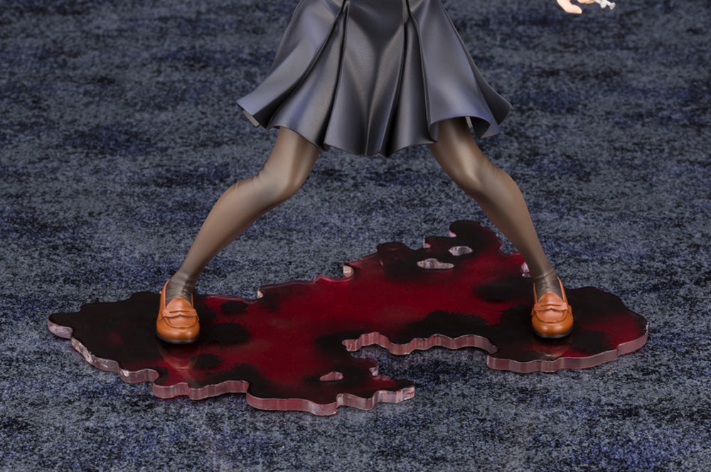 PRE-ORDER ARTFX J - Jujutsu Kaisen - Nobara Kugisaki 1/8