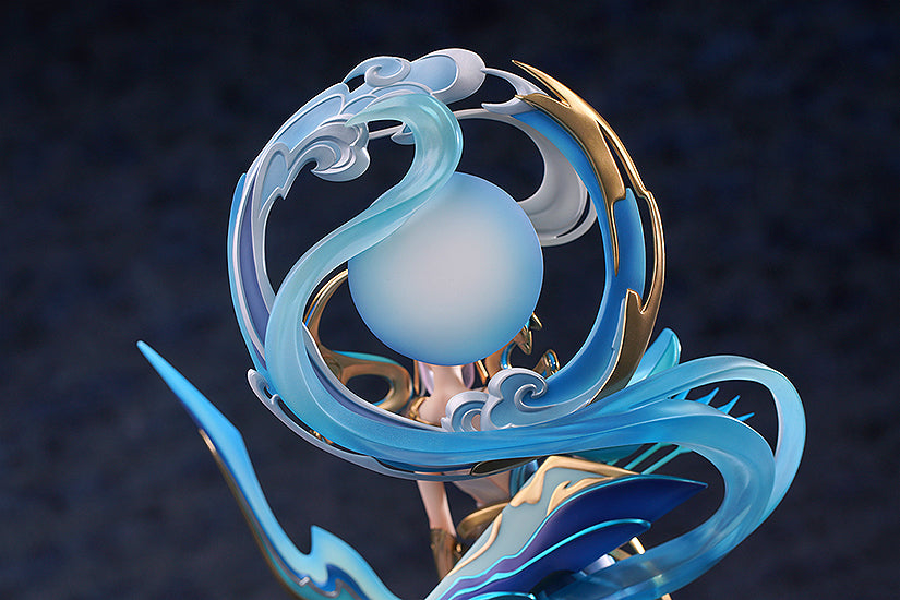 PRE-ORDER Honor of Kings - Jia Luo: Tai Hua ver. 1/7