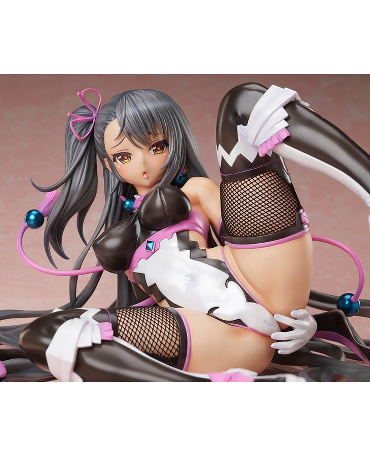 PRE-ORDER Senran Princess G - Hatsume no Tsubone 1/4 [EXCLUSIVE] [JP]