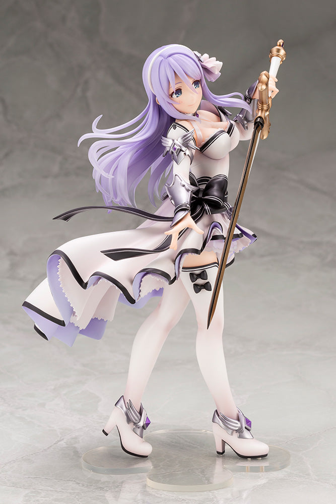 PRE-ORDER Princess Connect! RE:Dive - Shizuru 1/7