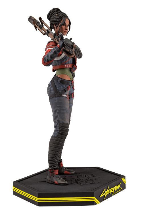 PRE-ORDER Cyberpunk 2077 - Panam Palmer