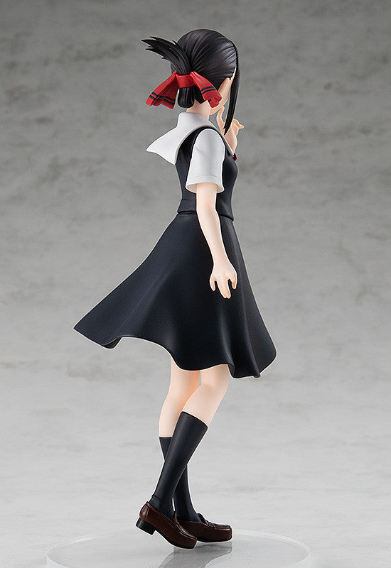 PRE-ORDER POP UP PARADE - Kaguya-sama: Love is War - Kaguya Shinomiya