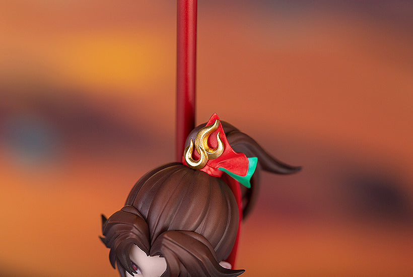 PRE-ORDER King of Glory - Yunying: Heart of a Prairie Fire Ver. 1/10