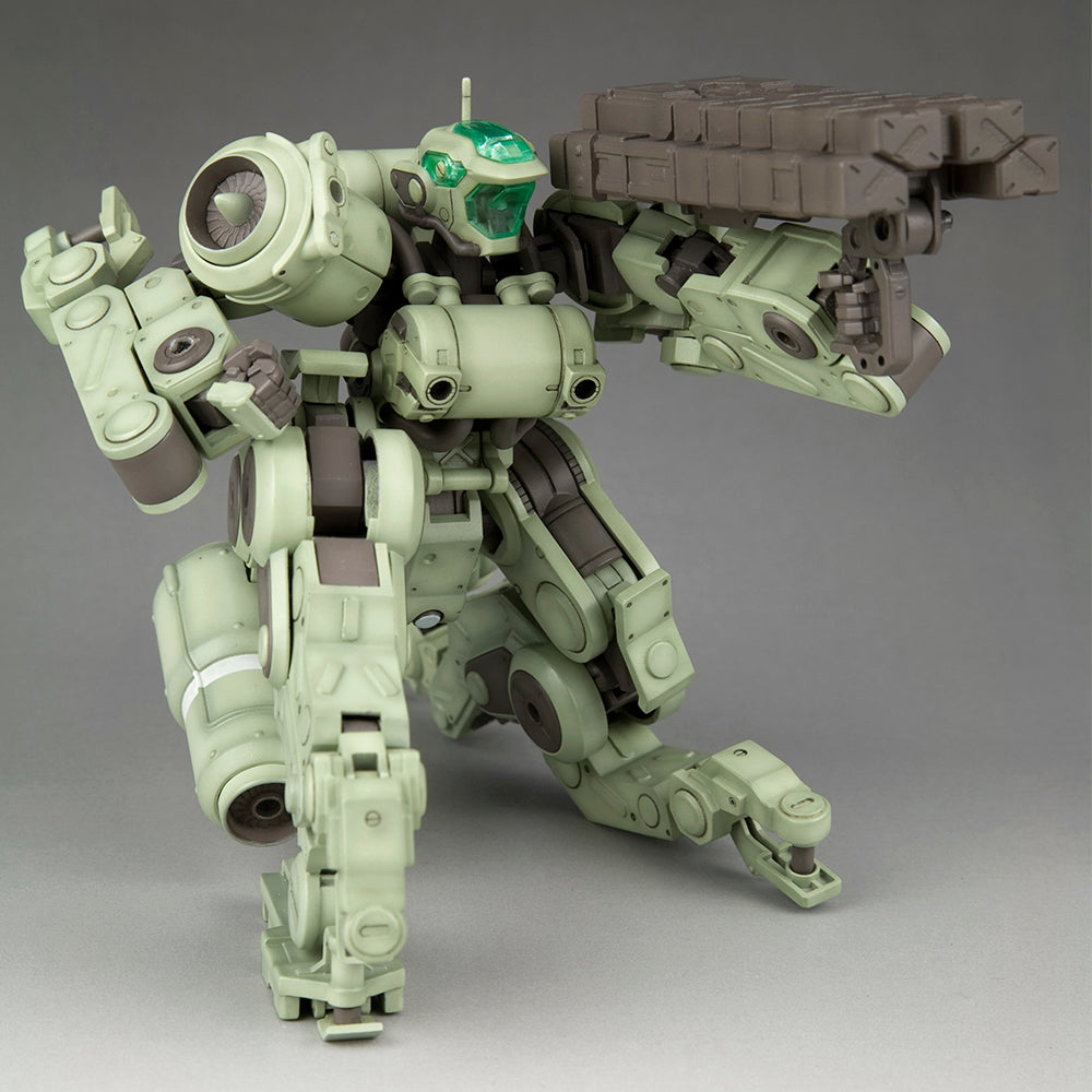 PRE-ORDER Frame Arms - EXF-10/32 GREIFEN:RE2