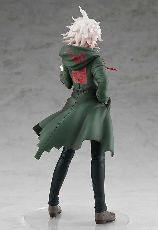 PRE-ORDER POP UP PARADE - Danganronpa 1•2 Reload - Nagito Komaeda