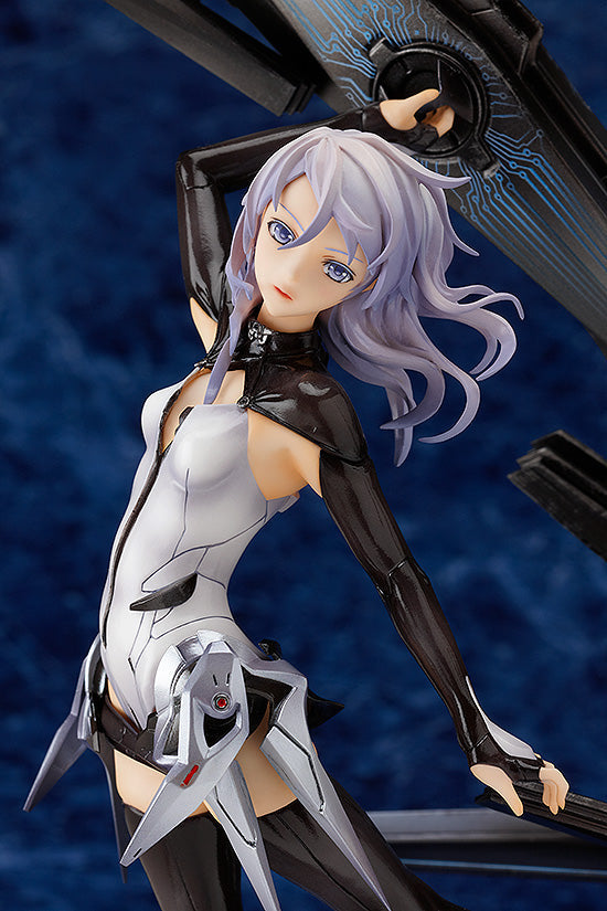 IN-STOCK Good Smile Company - Beatless - Lacia: 2011 Ver. 1/8