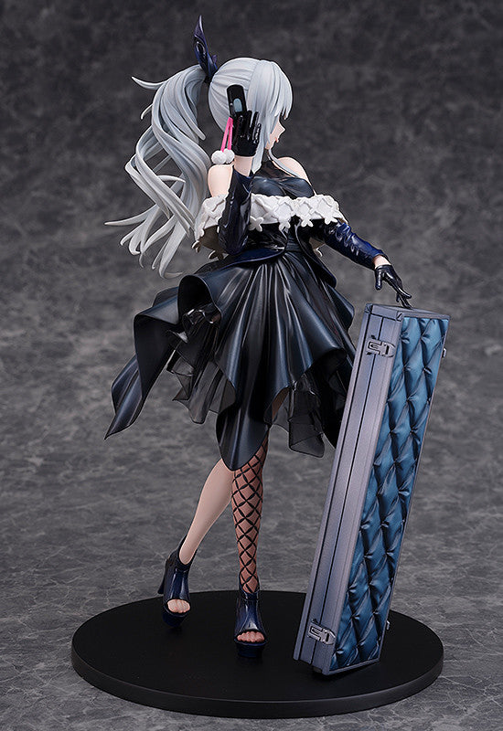 PRE-ORDER Girl's Frontline - MDR: Cocktail Observer Ver. 1/7