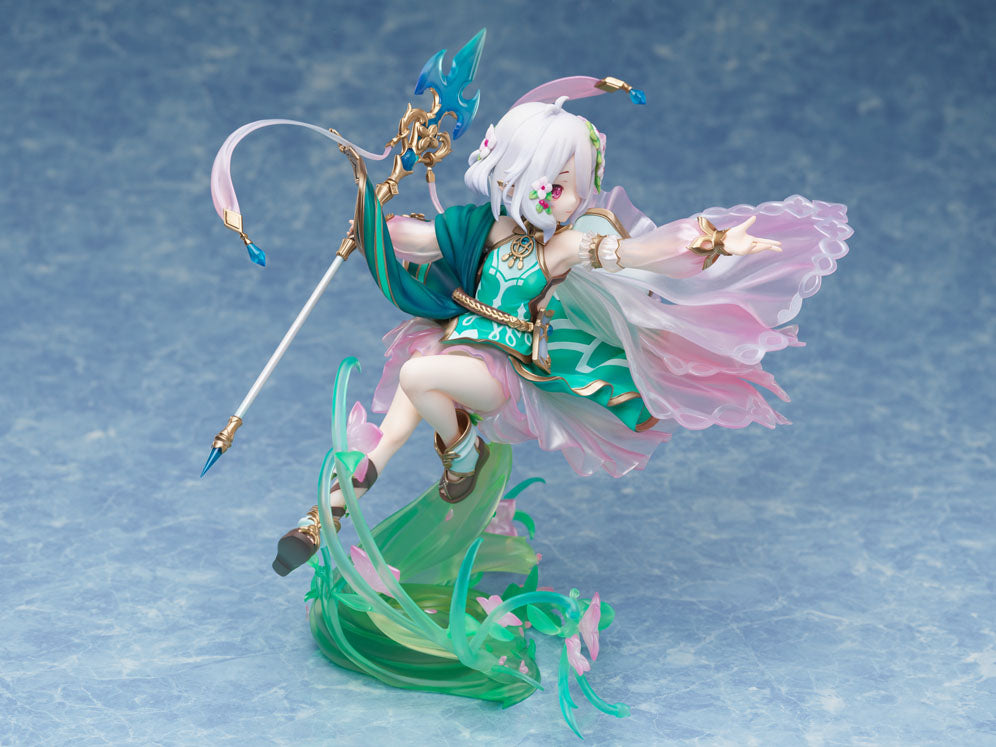 PRE-ORDER F:Nex - Princess Connect! Re Dive - Kokkoro 6-Star 1/7