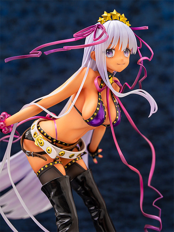 PRE-ORDER Fate/Grand Order - Moon Cancer/BB (2nd Ascension) 1/7 [EXCLUSIVE]