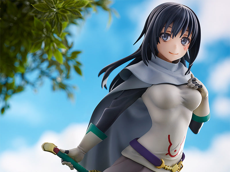 PRE-ORDER That Time I Got Reincarnated as a Slime - Shizu 1/7