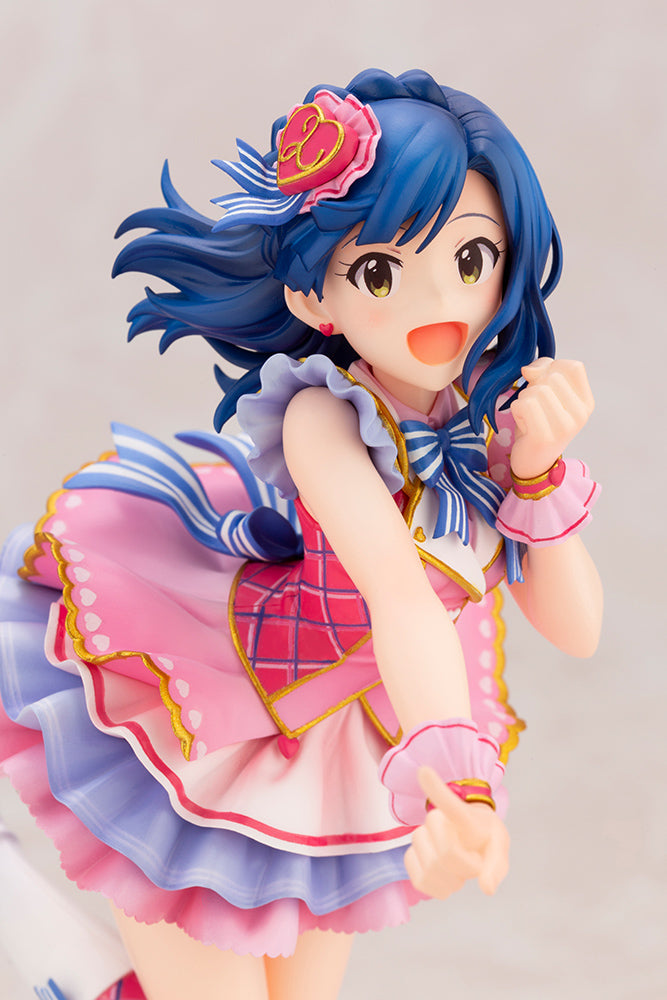 PRE-ORDER THE IDOLM@STER MILLION LIVE! - Yuriko Nanao -SeichouChu→LOVER!!- 1/8