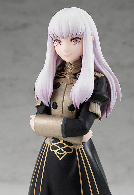 PRE-ORDER POP UP PARADE - Fire Emblem: Three Houses - Lysithea von Ordelia