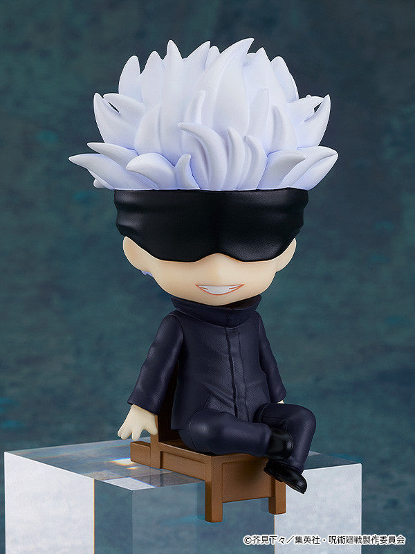 PRE-ORDER Nendoroid Swacchao! - Jujutsu Kaisen - Satoru Gojo