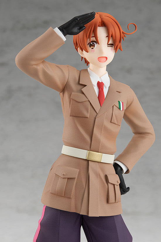 PRE-ORDER POP UP PARADE - Hetalia World★Stars - Italy