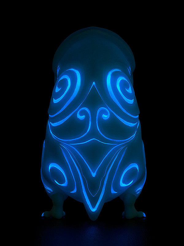 PRE-ORDER Tsumugibako - Putun: Conception Ver.