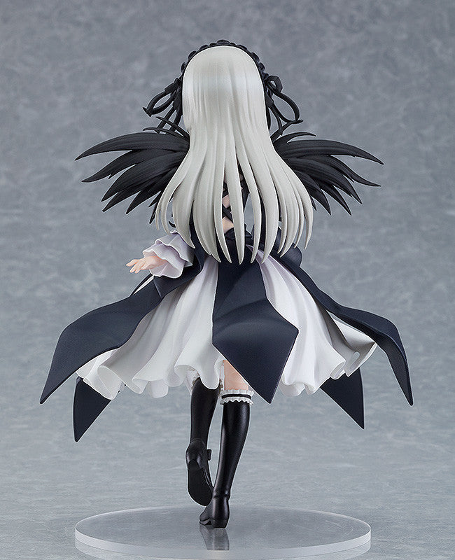 PRE-ORDER POP UP PARADE - Rozen Maiden - Suigintou