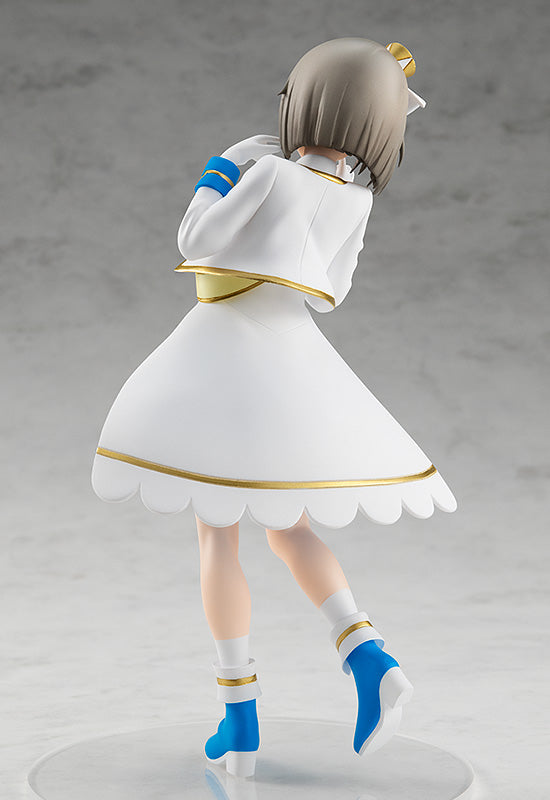 IN-STOCK Good Smile Company - POP UP PARADE - Love Live! Nijigasaki High School Idol Club - Kasumi Nakasu