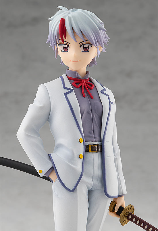 IN-STOCK POP UP PARADE - Yashahime: Princess Half-Demon - Towa Higurashi