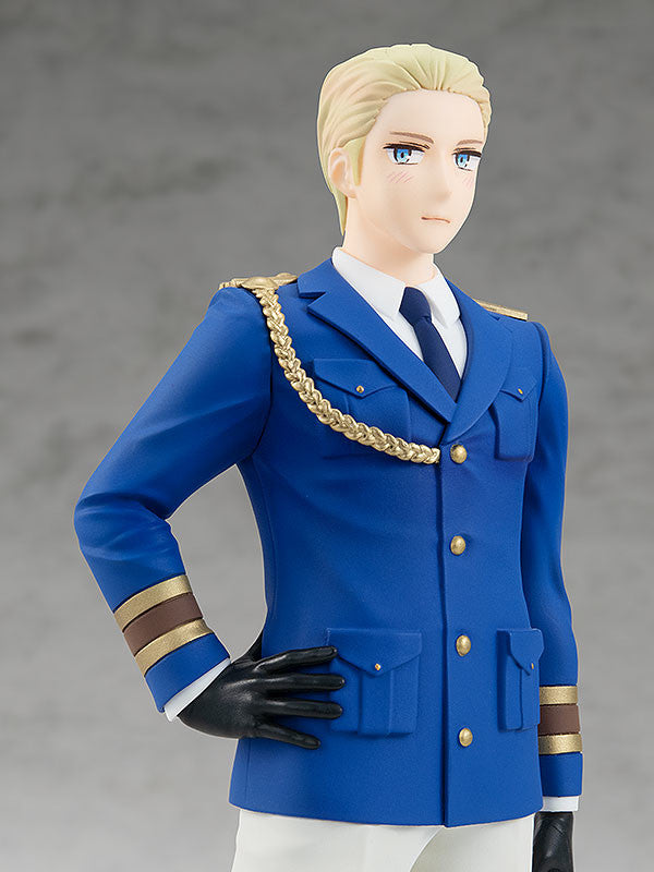 PRE-ORDER POP UP PARADE - Hetalia World★Stars - Germany