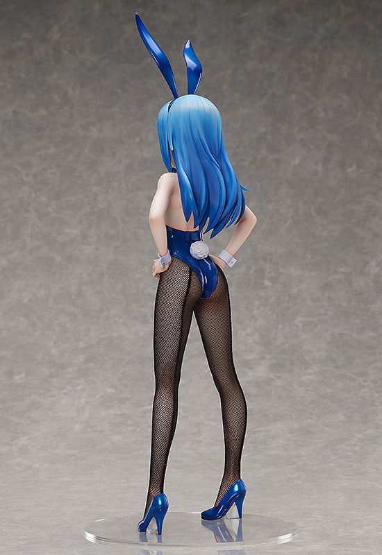 PRE-ORDER B-Style - That Time I Got Reincarnated as a Slime - Rimuru: Bunny Ver. 1/4