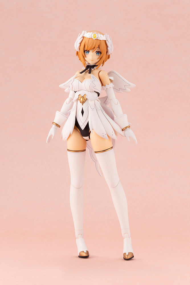 IN-STOCK Kotobukiya - ARCANADEA - Lumitea