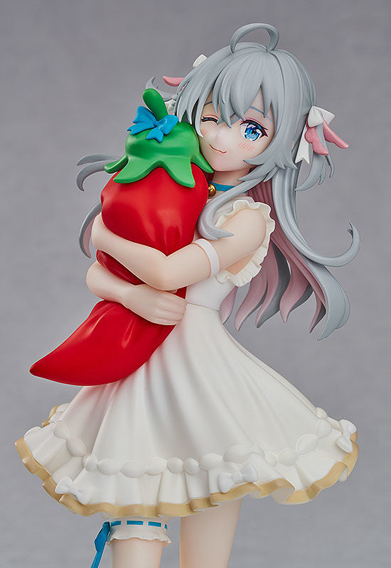 PRE-ORDER POP UP PARADE - Kagura Nana - Kagura Nana
