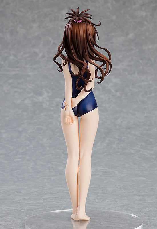 IN-STOCK POP UP PARADE - To Love-Ru Darkness - Mikan Yuki