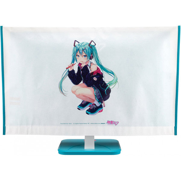 PRE-ORDER Vocaloid - VA2456-MIKU