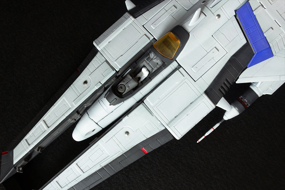 PRE-ORDER Gradius V - VIC VIPER ver. Gradius V