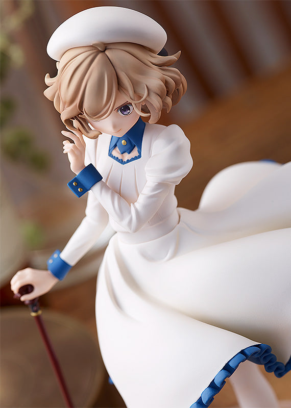 IN-STOCK Good Smile Company - POP UP PARADE - In/Spectre - Kotoko Iwanaga