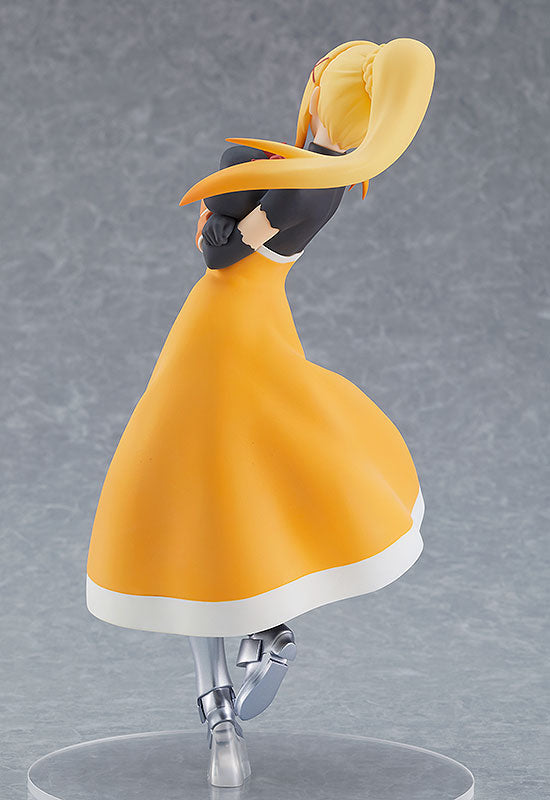 IN-STOCK POP UP PARADE - KONO SUBARASHII SEKAI NI SYUKUFUKU WO! - Darkness