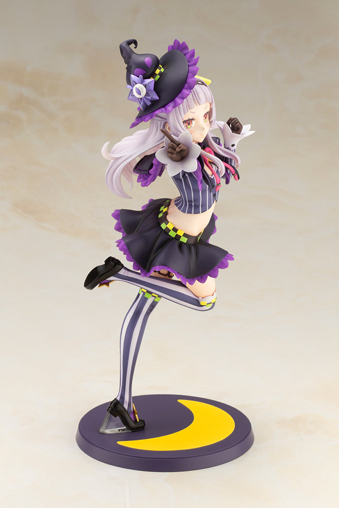 PRE-ORDER hololive production - Shion Murasaki 1/7