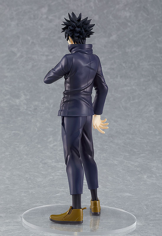 PRE-ORDER POP UP PARADE - Jujutsu Kaisen - Megumi Fushiguro